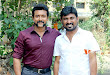 Pencil Trailer Launch by Surya