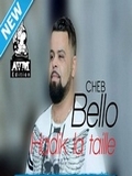 Cheb Bello 2018 Hadik La Taille Haute