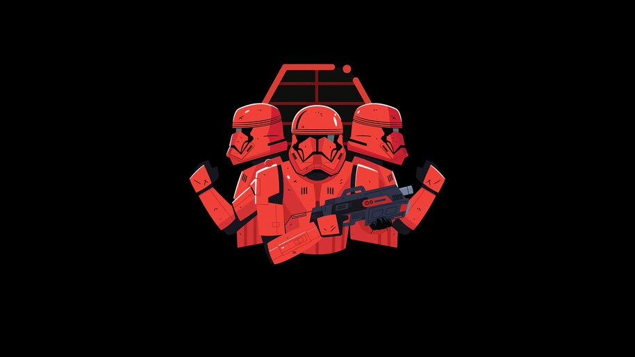 Star Wars Desktop Wallpapers Top Free Star Wars Desktop