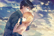 20 Daftar Anime Romance Ringan Terbaik dengan Cerita Manis 