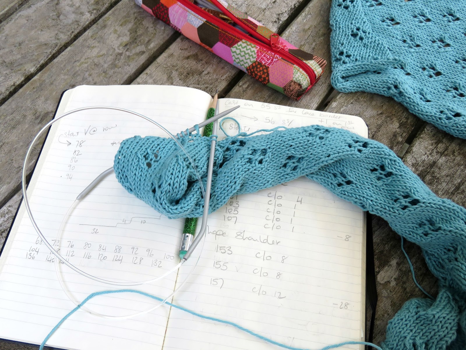 summer breeze cardigan