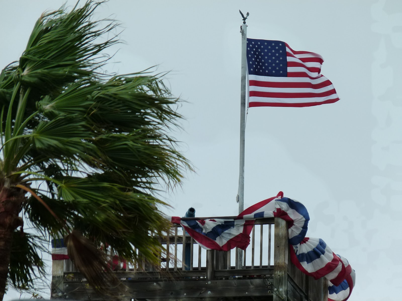 Visit Key West When is the best time of year to visit Key West?