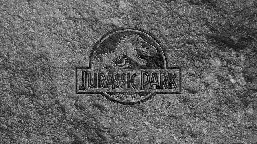 Jurassic Park wallpaper
