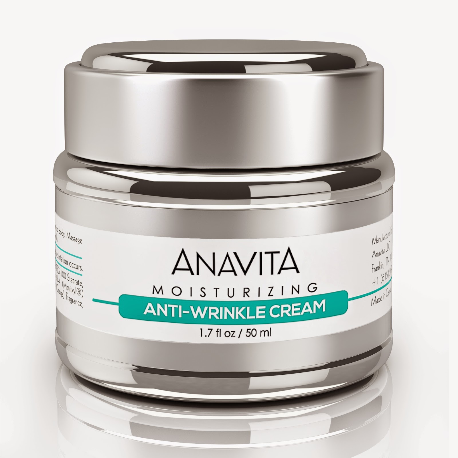 самый эффективный антивозрастной крем. лучшие антивозрастные крема. корейский крем для лица антивозрастной. самый эффективный антивозрастной крем. Vichy омолаживающий крем 35+.