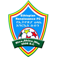ETHIOPIAN RENAISSANCE FC