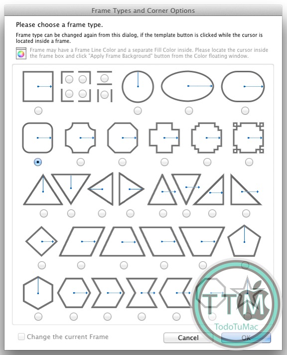 MathMagic Pro Edition