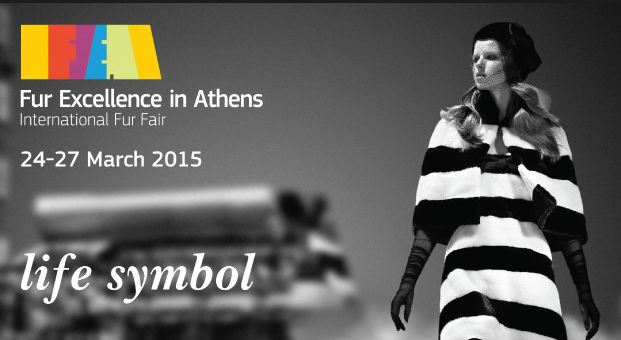 ΣΕΓ:ΑΠΟΛΟΓΙΣΜΟΣ FEA 2015 ΣΕΓ:ΑΠΟΛΟΓΙΣΜΟΣ FEA 2015