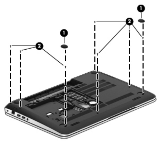 Firmware Download HP ENVY 15 Notebook HP ENVY TouchSmart 15