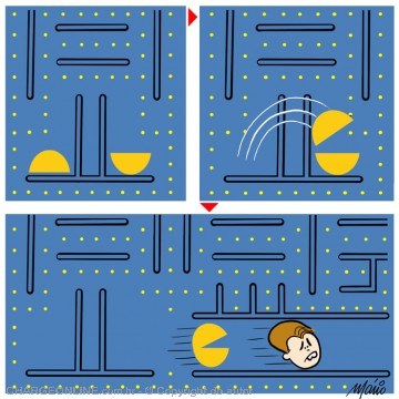 mario.jpg (360×360)
