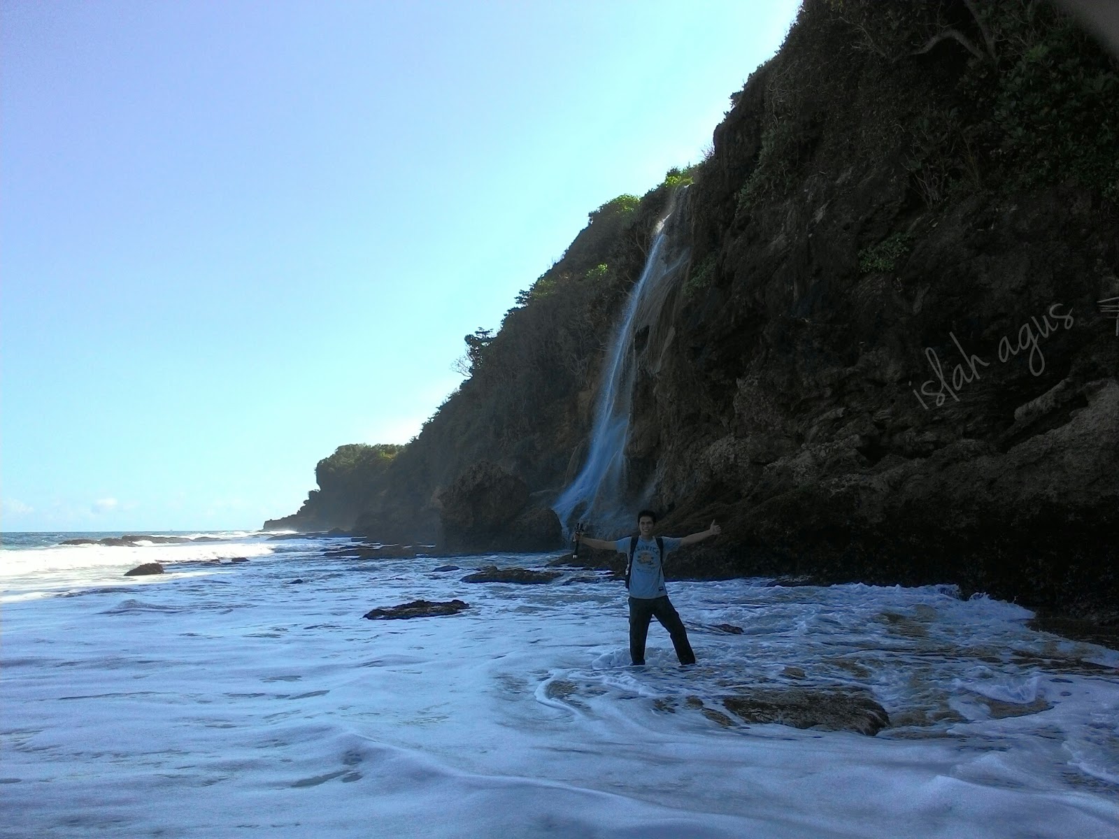 Hits 15 Tempat Wisata Air Di Blitar Jawa Timur Paling Keren Hits 15 Tempat Wisata Air Di Blitar Jawa Timur Paling Keren