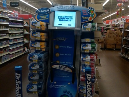 Media Strategies : Consumer Oriented & Trade Oriented Sales Promotional ...