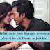 Sanam Teri Kasam Most romantic dialogues for Whatsapp Fb Status