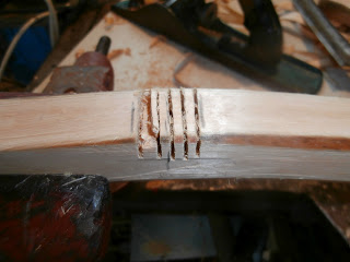 wood working hand tools