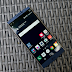 địa chỉ bán LG V10