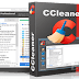 تنزيل CCleaner 5.39 Pro أحدث نسخة مجاني تنزيل CCleaner 5.39 Pro أحدث نسخة مجاني