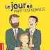 Vive les Suisses !