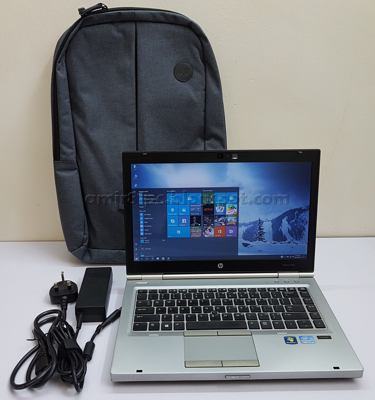 Hp Elitebook 8470p Graphics Driver FREE