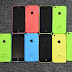 Thay vỏ iphone 5c thành 6 ở đâu uy tín?