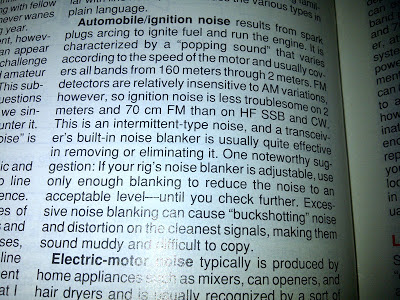 Rawang-20121013-00196 Noise Di High Frequency