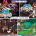 Jual Game Offline Elsword