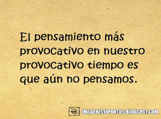 frases de la vida dura frases de la vida dura