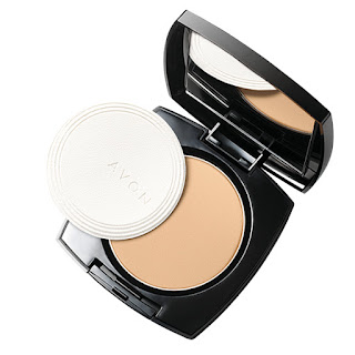 Avon True Color_CC Powder_MRP799 Avon True Color_CC Powder_MRP799