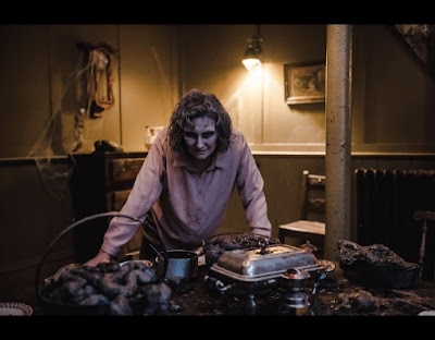 Download Resident Evil 7 Game Setup Download Resident Evil 7 Game Setup