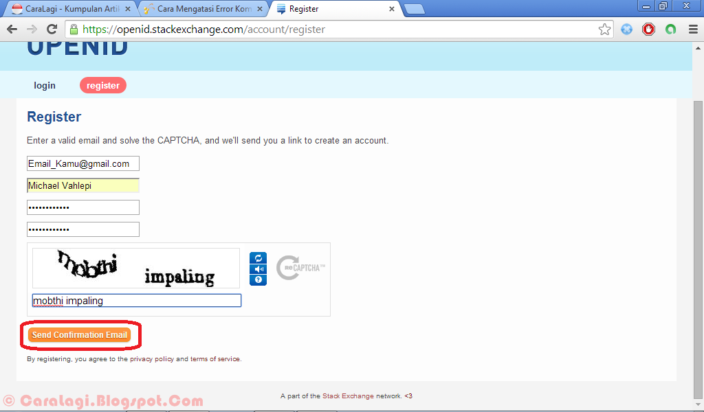 Enter valid email address перевод. Enter valid email address перевод