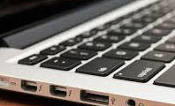 Macbook Pro Tidak Support RAM 16 GB Lebih, Inilah Sebabnya Macbook Pro Tidak Support RAM 16 GB Lebih, Inilah Sebabnya
