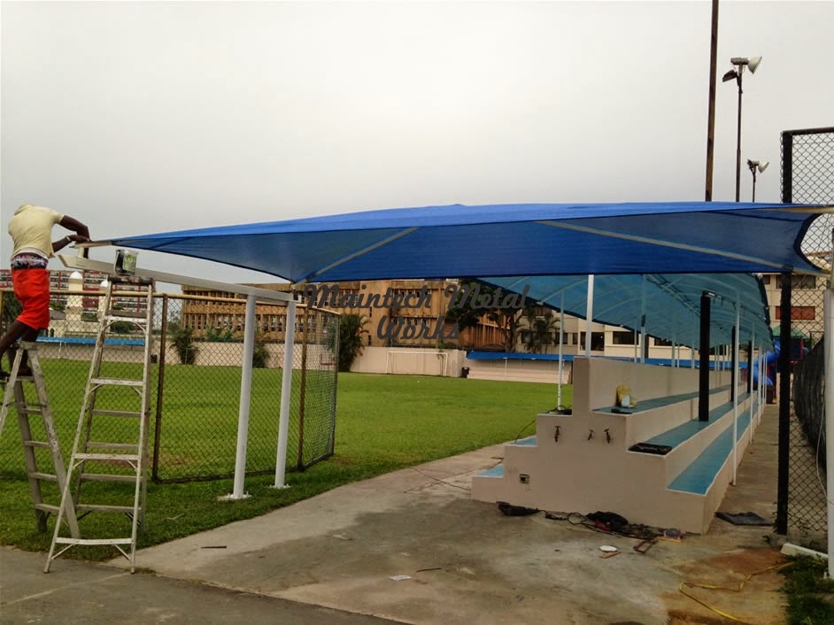 car parking shades suppliers in qatar car parking shades suppliers in