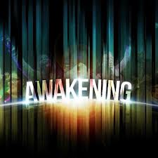 "Fear God, Love God, Serve God": "Eternity Is Forever"