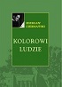 http://www.czytampopolsku.pl/2019/05/kolorowi-ludzie.html