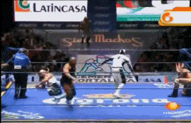 t.gif