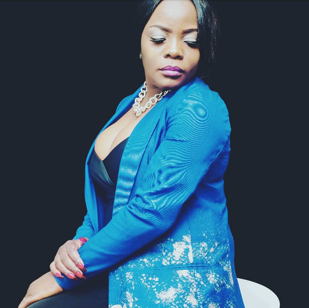 roupas lançamento 2019