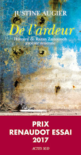https://www.actes-sud.fr/sites/default/files/9782330082031_extrait.pdf