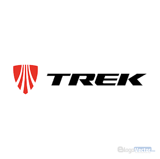Trek Bicycle Logo vector (.cdr)