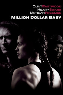 million-dollar-baby
