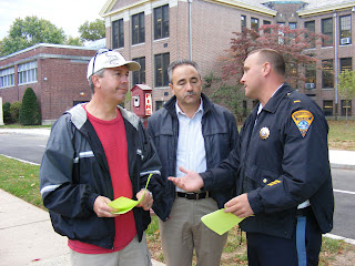 unionprotests2 theridgewoodblog.net