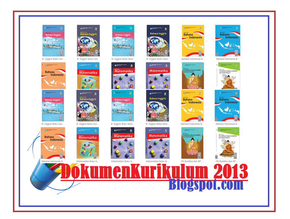 32+ Buku Guru Geografi Kelas 10 Kurikulum 2013 2021 2022 2023 PNG