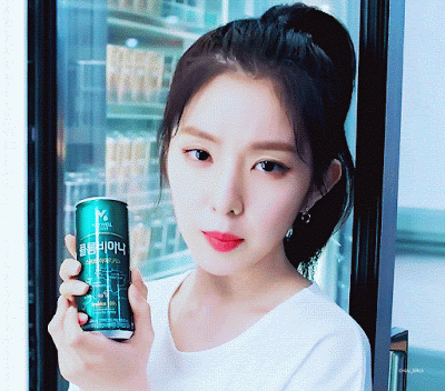 5.gif