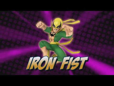 muñeco linterna verde marvel