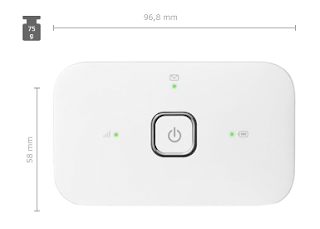 35738108ca5847ad856909671058ee20_ok_275x385_medidas_Modem-Vodafone-R216.png