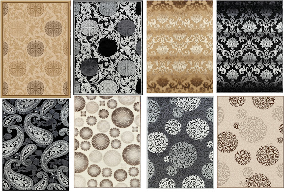 Sultangazi Halı Yıkama