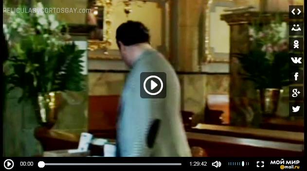 CLIC PARA VER VIDEO Sex Express Coffee - PELICULA - Mexico - 2010 CLIC PARA VER VIDEO Sex Express Coffee - PELICULA - Mexico - 2010
