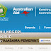 Terbaru di Padamu Negeri 2015