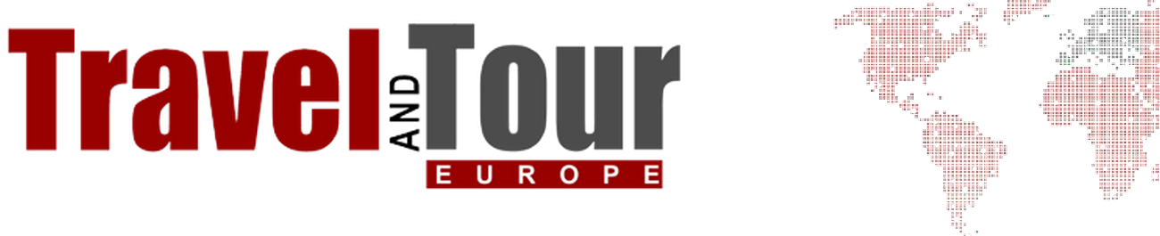 Travel And Tour Europe