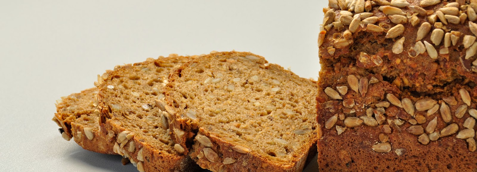 Pirjon blogi: Saksalainen leipä maailman kulttuuriperinnöksi?
