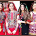 Study Essay on Customs of Sindhi / Embroidery of Sindh
