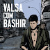 Download Valsa com Bashir
