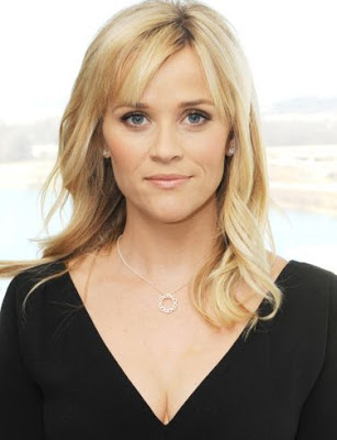 Reese Witherspoon Photos